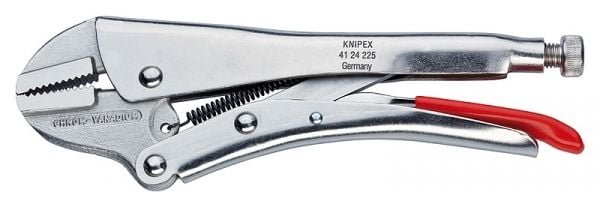 Knipex Gripzange - 4124225