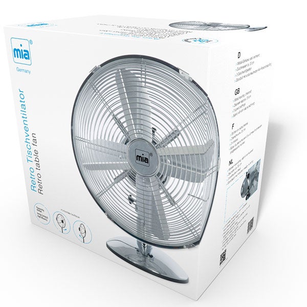 Transportwagen aus Aluminium mit Rollen