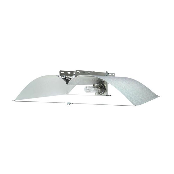 Azerwing Reflektor Medium 86 %