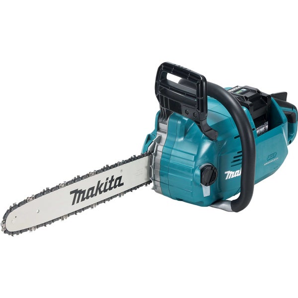 Makita Akku Kettensäge