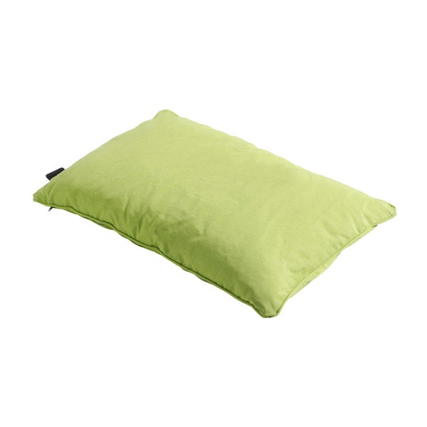 Dekokissen Panama lime - Ca. 40x60 cm - 4er-Set