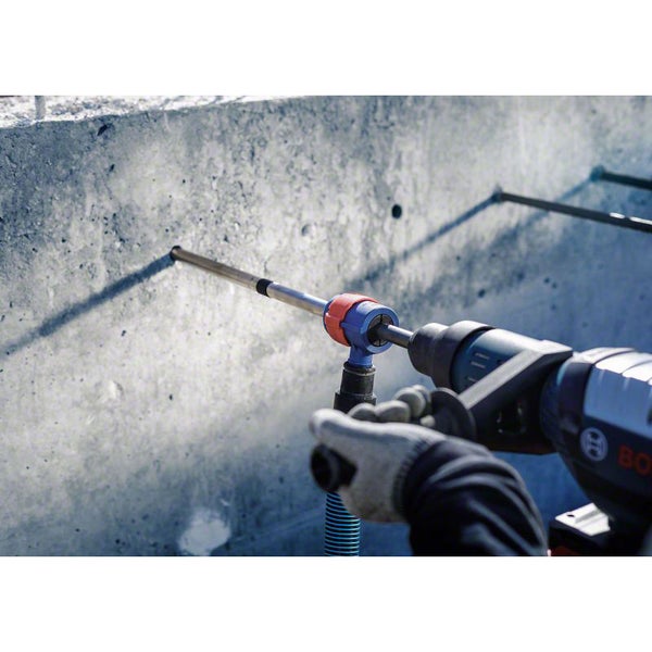Fein 1x HSS Nova 25 Kernbohrer mit 3/4 Weldon-Aufnahme 25 mm Ø 56 mm - 63134560051