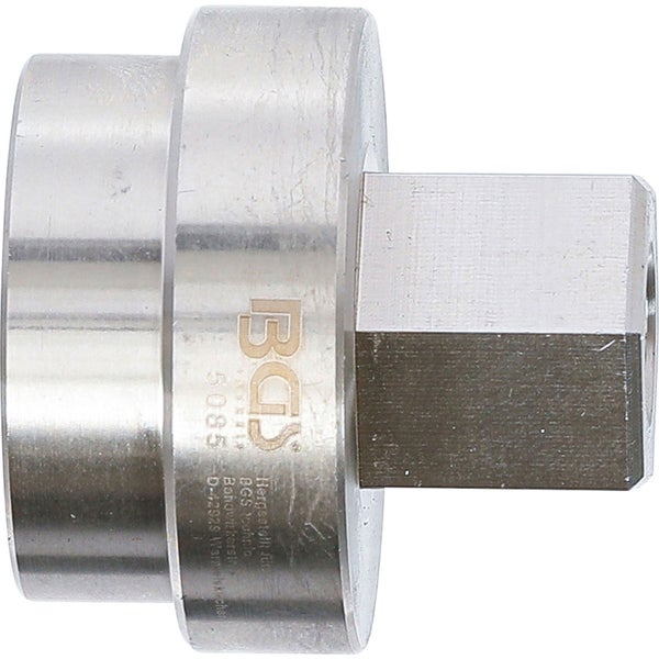 BGS Spezial-Einsatz für Ducati Nockenwellenradmuttern 24 mm - 5085