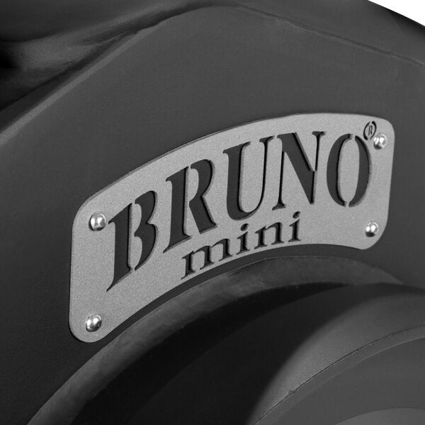 Werkstattofen Bruno Mini I