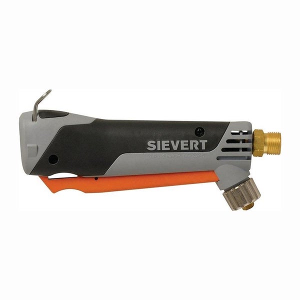 SIEVERT Griffstück Promatic Kunststoff - 336611