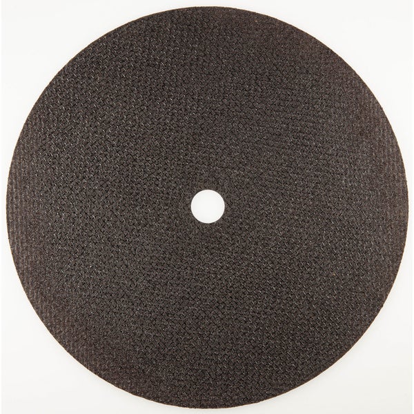 Bosch PRO Metal Trennscheibe 300 x 2,8 x 25,4 mm - 2608600542