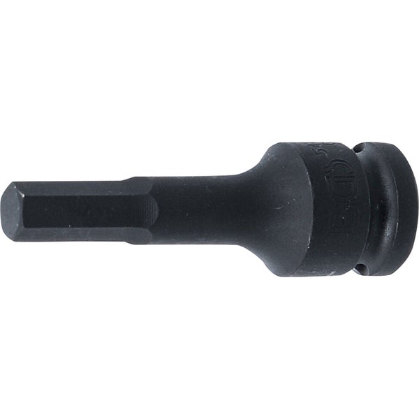 Sechskant-Schlagnuss für Werkzeuge