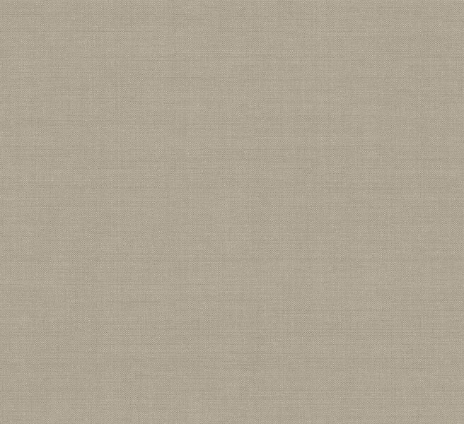 Strukturierter Stoff