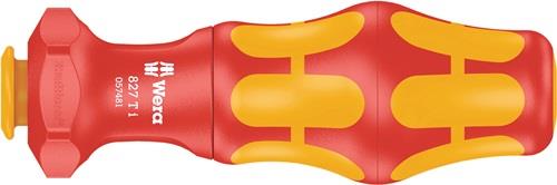 Wera Schraubendrehergriff