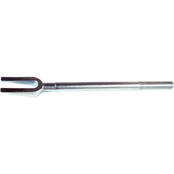 BGS Trenn- und Montagegabel 410 mm Gabel 18 mm - 1805