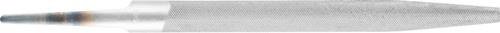 PFERD Werkstattfeile DIN 7261 Länge 100 mm Querschnitt 10,4 x 2,5 mm - 11105101