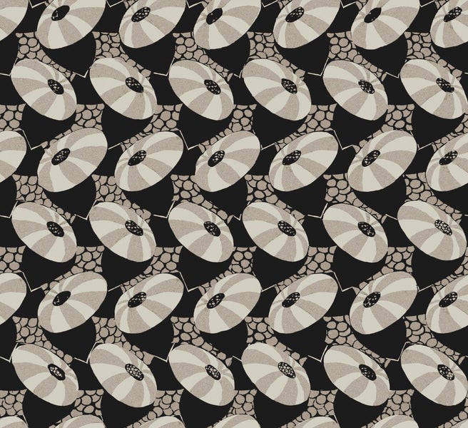 Dekofigur Elefant aus Kunstharz, wetterfest, für Innen- und Außenbereich, circa 39 x 19 x 36 cm