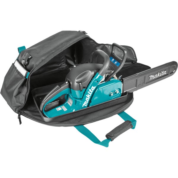 Makita Kettensägentasche - E-15512