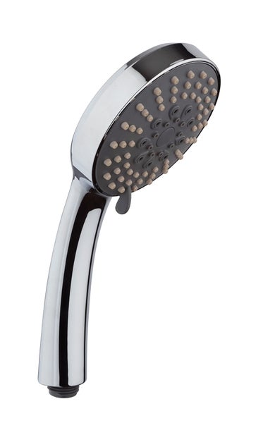 Handbrause für Dusche