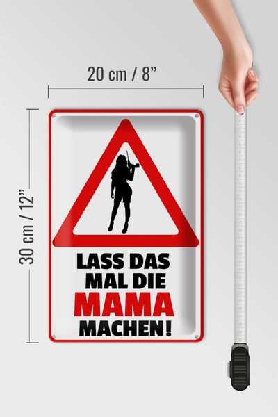 Steckschlüsseleinsatz mit gezahntem Rand und Vierkantaufnahme