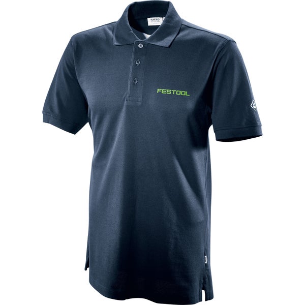 Festool Poloshirt POL-FT1 XXL - 204000