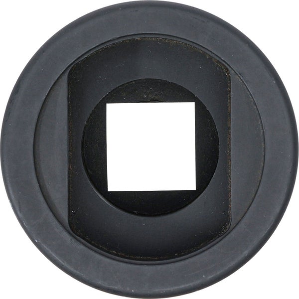 Bosch Akku-Bohrschrauber mit Zubehör und Sortimo Koffer