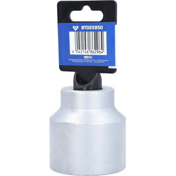 Steckschlüssel Einsatz