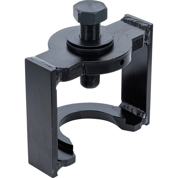 BGS Bremsgestängesteller-Abzieher für Haldex-Bremse 160 mm - 74330