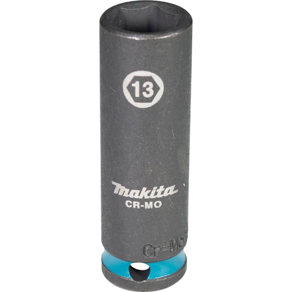 Bosch Trennscheibe Pro Edelstahl, 150 Millimeter Durchmesser