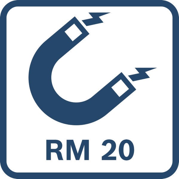 Stahlblechcontainer mit Tür