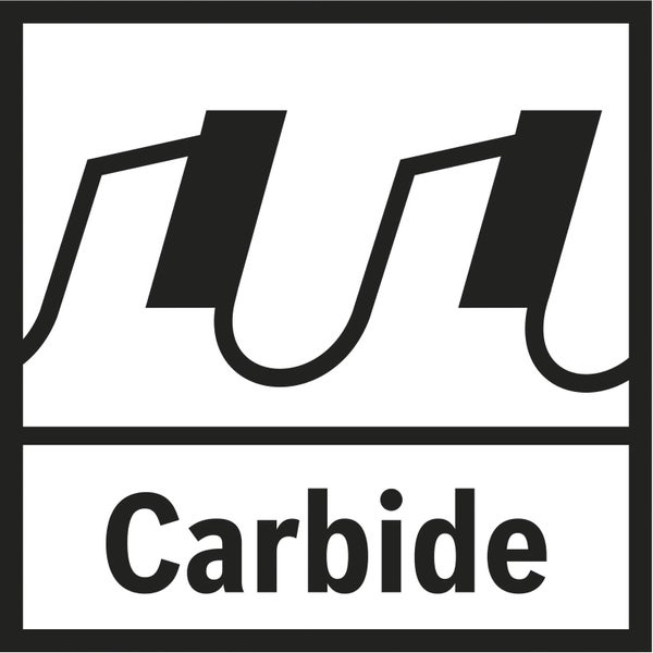 Makita Steckschlüssel, Größe 13