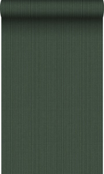 Tapetenrolle mit feiner Textur