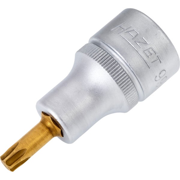 Hazet Steckschlüsseleinsatz 992 1/2 T30 L 55 mm - 992-T30