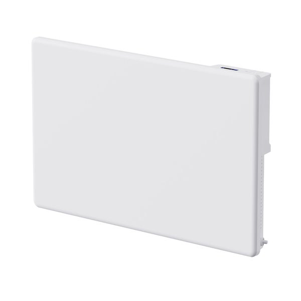 Elektrischer Heizkörper Sanos Sannover 1500 W
