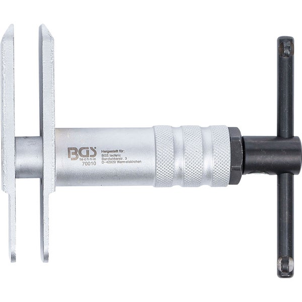 BGS Bremskolben-Rückstell-Werkzeug für Motorräder - 70010