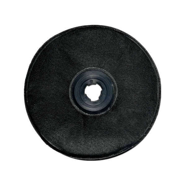 Aktivkohlefilter als Ersatz für Roblin 5403003