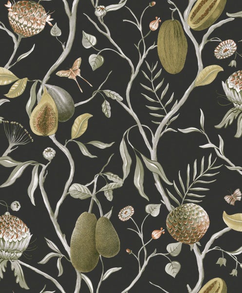 Stahlblechcontainer mit Tür