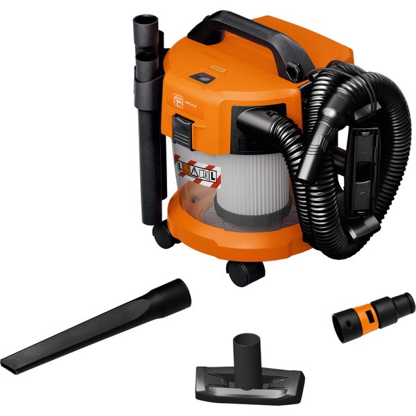 Bosch Typ 53 Klammern, 1000 Stück