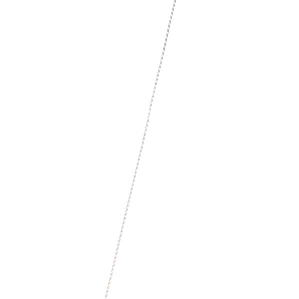 Schneefanggitter zur Montage auf dem Dach