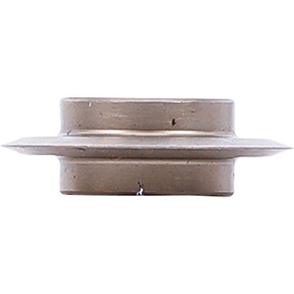 BGS Standard-Schneidrad für Art. 66250 - 66255