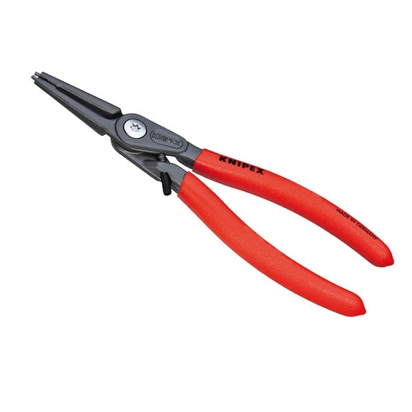 Knipex Präz.-Sicherungsringzange - 4831J3