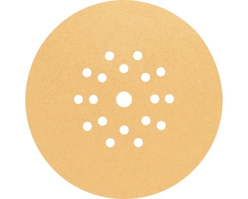 Festool Exzenterschleifer mit Staubfangsack