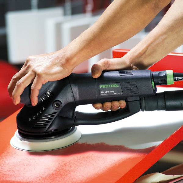 Symbol für Wasserdichtigkeit