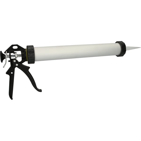 Kartuschenpistole für Kartuschen