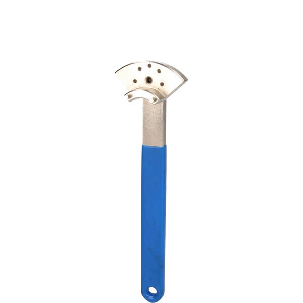 BRILLIANT TOOLS Spannschlüssel für VAG - BT596004