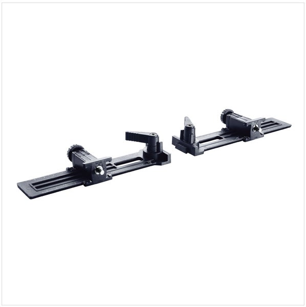 Festool QA-DF 500 / 700 Queranschlag für Dübelfräsen Domino ( 498590 )