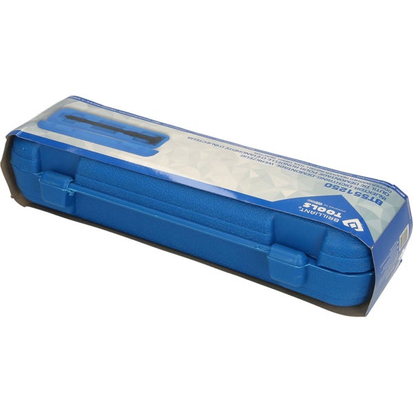 Nietwerkzeug mit Gehäuse