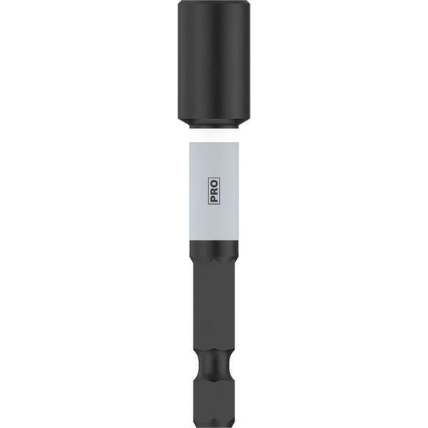 Bosch PRO Nutsetter Impact 1/4 x 65 mm 2 9/16 x 65 mm 2-tlg. - 2608521U66