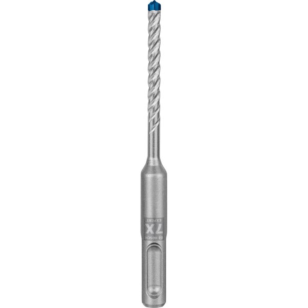 Bosch Expert 7X Hammerbohrer
