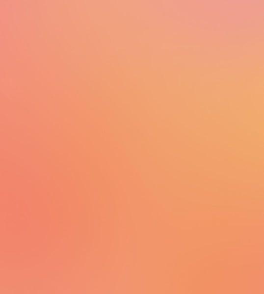 Abstrakter Hintergrund