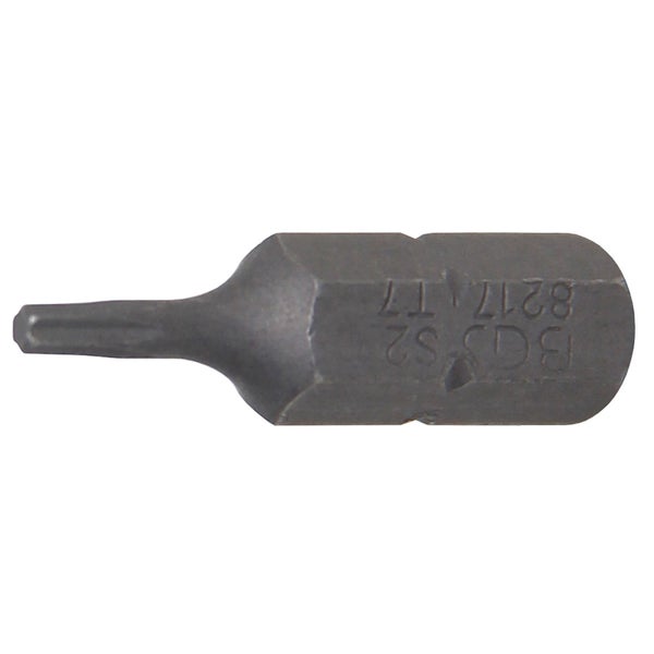 BGS Torx Bit T7
