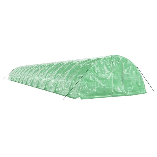 Dekorative Handskulptur aus Kunstharz auf Marmorsockel