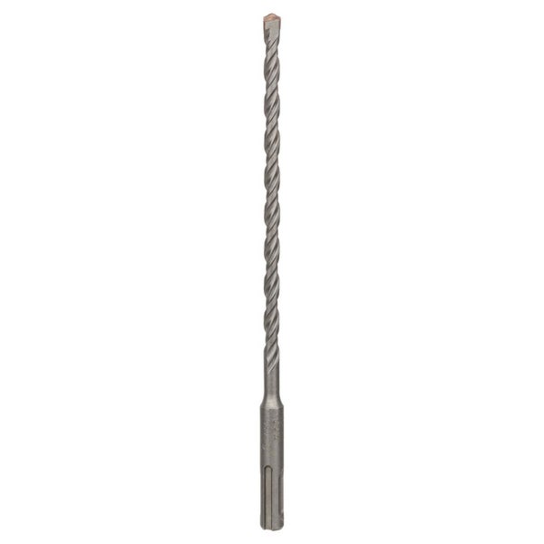 Bosch Hammerbohrer  plus-3 8x150x210mm - 2608831020