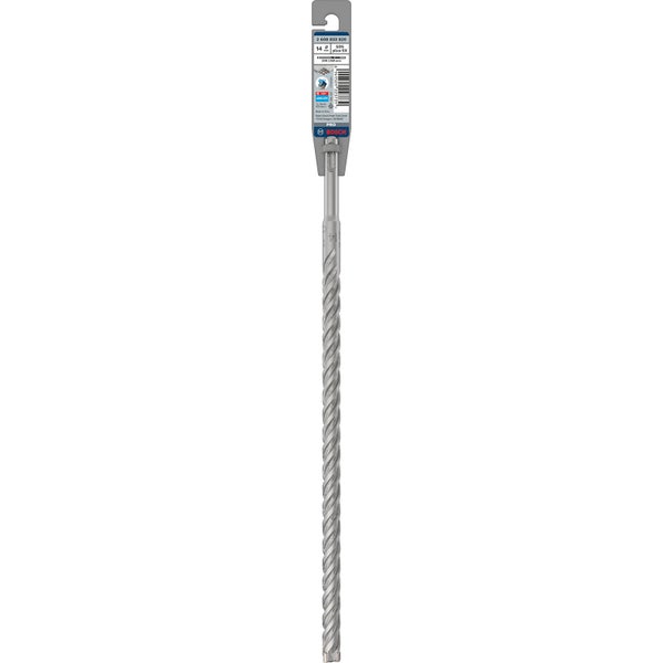 Bosch PRO SDS plus-5X Hammerbohrer 14 x 300 x 360 mm - 2608833820