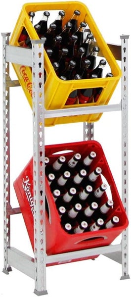 Technische Zeichnung eines Mosaiknetzes mit den Maßen 300 mm x 300 mm und einer Fugenbreite von 2 mm